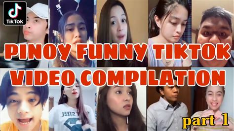 Tag: Pinoy Viral Videos .